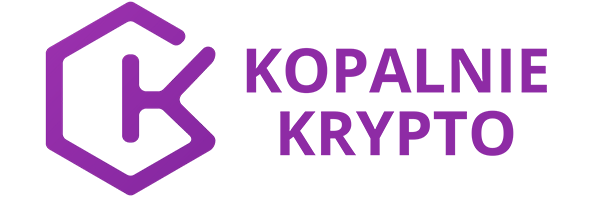 Kopalnie Krypto - Chia Network